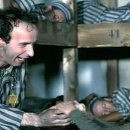 영화로 배우는 우리역사 이미지