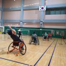 광양국민체육센터 이미지