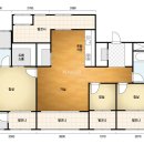 르플로랑 이미지