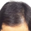 럭쎌내과의원 이미지