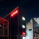 엘토스커뮤니케이션(주) 이미지