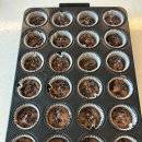 제과기능사 자격증반 이미지