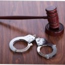 어느날그루밍 이미지