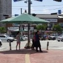 우남전력(주) 이미지