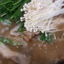 오리고을 이미지