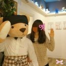 예소#헤어