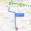 홍대 뷰티마담 - 남편 눈썹 리모델링 내돈내간 후기