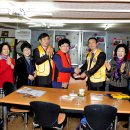 중부노인복지센터 이미지