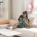 메이트라이프 이미지