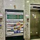 나성동_제이빌딩 앞 버스정류장 이미지