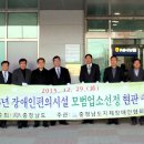 예산축산업협동조합하나로마트 C뉴스041
