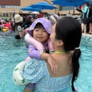 춤의 고을 고성사람들 | 아이랑 여행 고성 델피노 오션플레이 버블파티 비비큐 팩토리 가든, 조식 후기