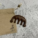 에이피인터네셔널 이미지