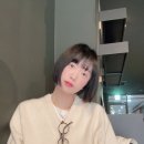 비스코사이트커피랩 | 내돈내산 카페 투어 아인슈패너 맛집 비스코사이트커피랩 후기