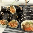 마담김밥 - 서구 구봉로 137 | 마담김밥