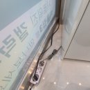 디엔에스컴퍼니 이미지