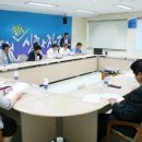 대전중앙병원 이미지