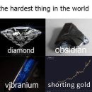 (주)미래리서스 | 2026년 1월 23일 - 24일 미국주식정보(26.1.25 09시11분쯤 업로드)