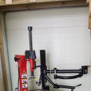 한솔모터스 이미지