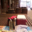 장흥참숯가마 이미지