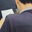 영어는영조학원 | 수성구 사회탐구학원 여름방학 수업, 중등 역사 흐름 정리가 먼저입니다
