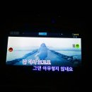 정인노래연습장 네이버블로그