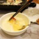 대광식당 이미지