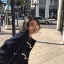 논산여자고등학교 이미지