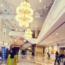 삼신슈퍼 이미지