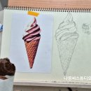 나영푸드 이미지