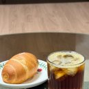 온더홈 | 유리잔 추천 오로드 온더락잔 홈카페 홈바 컵 아이템 후기