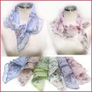 마스카프 이미지