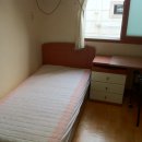 서림동-45 이미지