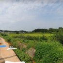 서I.C공인중개사사무소 이미지