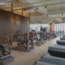 플래그쉽 피트니스 이미지