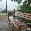 상월곡역1번출구 이미지