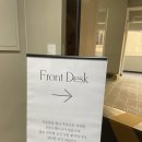 흘로 부산(Hlow Busan) 이미지