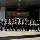 인제군치매안심센터 이미지