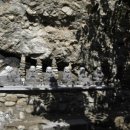 진안마이산(익산) 이미지