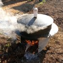 박재도농장 이미지