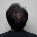 도트락 수원직영점 이미지