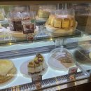 (주)아성다이소 부천범박동점 | 거해져서 돌아온 마론 다시 가보았다 케이크 높이가 아주 마음에 드는군