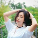 사진공원 - 사상구 사상로 208-1 | 선유도공원 프로필사진 촬영 후기 | 자연스러운 야외 프로필사진을 담은 서울 야외스냅