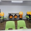 최고수학 공부방 이미지