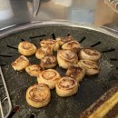 대구 당일치기 여행 코스 : 걸리버막창 파이퍼 앞산전망대 83타워