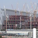 평택-평택-5 이미지