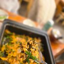 인천맛집 유천가든 이미지