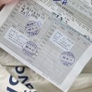 면허시험장 삼거리 | 파주 정다운 운전면허학원 도로주행 1트 합격 후기