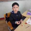 추억생활공간 이미지