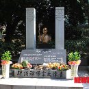 (주)청담플러스 이미지